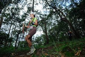 BIB: 
                            <button type="button" onclick="openModal(22569931)" class="btn btn-primary btn-sm float-right btn-popup" data-toggle="modal" data-target=".modal-high-quality">
                        <i class="fas fa-shopping-cart"></i> Add to Cart
                    </button>
                                            <button type="button" onclick="isThisMe(22569931, true)" class="btn btn-success btn-sm float-right btn-popup btn-isme hidden" data-toggle="tooltip" data-placement="bottom" title="นี่คือรูปของคุณใช่ไหม คลิกที่นี่เพื่อเอาเข้าอัลบั้ม">
                        <i class="fas fa-plus"></i> Add to album
                    </button>
                    <button type="button" onclick="isThisMe(22569931, false)" class="btn btn-warning btn-sm float-right btn-popup btn-isnotme hidden">
                        <i class="fas fa-ban"></i> Remove from album
                    </button>